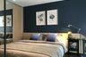 1 Bedroom Condo for sale in The Lofts Ekkamai, Phra Khanong, Bangkok near BTS Ekkamai