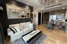 2 Bedroom Condo for Sale or Rent in Siri at Sukhumvit, Phra Khanong, Bangkok near BTS Thong Lo