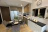 2 Bedroom Condo for Sale or Rent in Siri at Sukhumvit, Phra Khanong, Bangkok near BTS Thong Lo