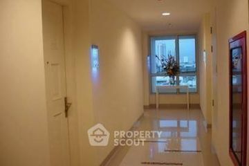 1 Bedroom Condo for Sale or Rent in Life @ Phahon - Ari, Phaya Thai, Bangkok near BTS Saphan Kwai