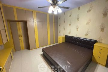 1 Bedroom Condo for rent in The Platinum Fashion Mall, Thanon Phetchaburi, Bangkok near BTS Ratchathewi
