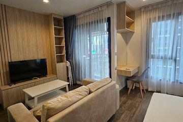 1 Bedroom Condo for sale in Life Ladprao Valley, Chom Phon, Bangkok near BTS Ladphrao Intersection