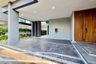 4 Bedroom House for rent in The Gentry Phatthanakan 2, Suan Luang, Bangkok