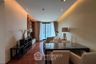 2 Bedroom Condo for rent in The Address Sukhumvit 28, Khlong Tan, Bangkok near BTS Phrom Phong