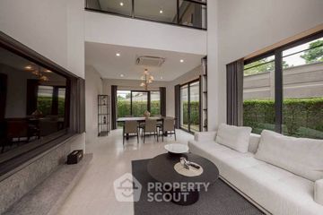 2 Bedroom House for rent in Baan Klang Muang CLASSE Sukhumvit 77, Suan Luang, Bangkok