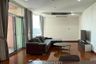 3 Bedroom Condo for rent in Klass Condo Langsuan, Lumpini, Bangkok near BTS Chit Lom