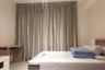 Condo for rent in The Lofts Ekkamai, Phra Khanong, Bangkok near BTS Ekkamai