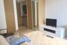 Condo for rent in The Lofts Ekkamai, Phra Khanong, Bangkok near BTS Ekkamai