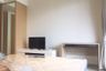 Condo for rent in The Lofts Ekkamai, Phra Khanong, Bangkok near BTS Ekkamai