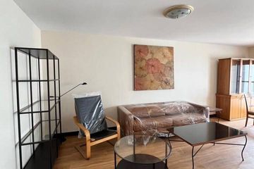 2 Bedroom Condo for rent in Icon III, Khlong Tan Nuea, Bangkok near BTS Thong Lo