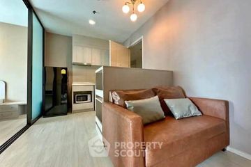 2 Bedroom Condo for rent in Life Sukhumvit 48, Phra Khanong, Bangkok near BTS Phra Khanong