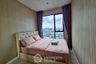 3 Bedroom Condo for rent in The Niche Pride Thonglor-Phetchaburi, Bang Kapi, Bangkok