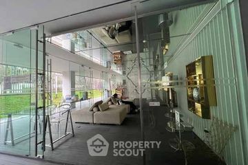 1 Bedroom Condo for sale in Via 31, Khlong Tan Nuea, Bangkok near BTS Phrom Phong