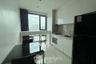 1 Bedroom Condo for rent in Rhythm Sukhumvit 42, Phra Khanong, Bangkok near BTS Ekkamai