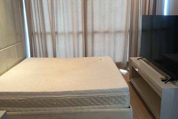 1 Bedroom Condo for rent in The Address Phayathai, Thung Phaya Thai, Bangkok near BTS Phaya Thai