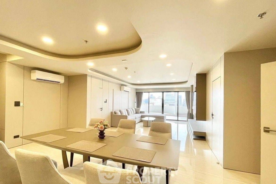 Khlong Toei, Bangkok - Photo 2