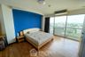 2 Bedroom Condo for sale in NS Tower Central City Bangna, Bang Na, Bangkok