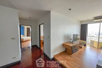 2 Bedroom Condo for sale in NS Tower Central City Bangna, Bang Na, Bangkok