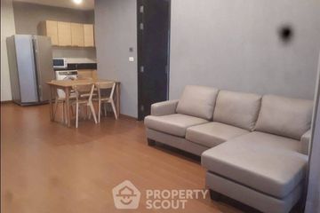 2 Bedroom Condo for sale in The Address Chidlom, Lumpini, Bangkok near BTS Chit Lom