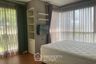2 Bedroom Condo for sale in The Address Chidlom, Lumpini, Bangkok near BTS Chit Lom