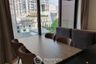 2 Bedroom Condo for sale in Azure Sukhumvit 39, Khlong Tan Nuea, Bangkok near BTS Phrom Phong