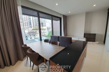 2 Bedroom Condo for sale in Azure Sukhumvit 39, Khlong Tan Nuea, Bangkok near BTS Phrom Phong