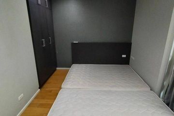 2 Bedroom Condo for Sale or Rent in Narumol Residence, Khlong Tan Nuea, Bangkok