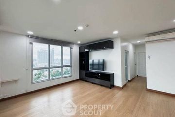 2 Bedroom Condo for sale in Life @ Ratchada, Chan Kasem, Bangkok near MRT Lat Phrao