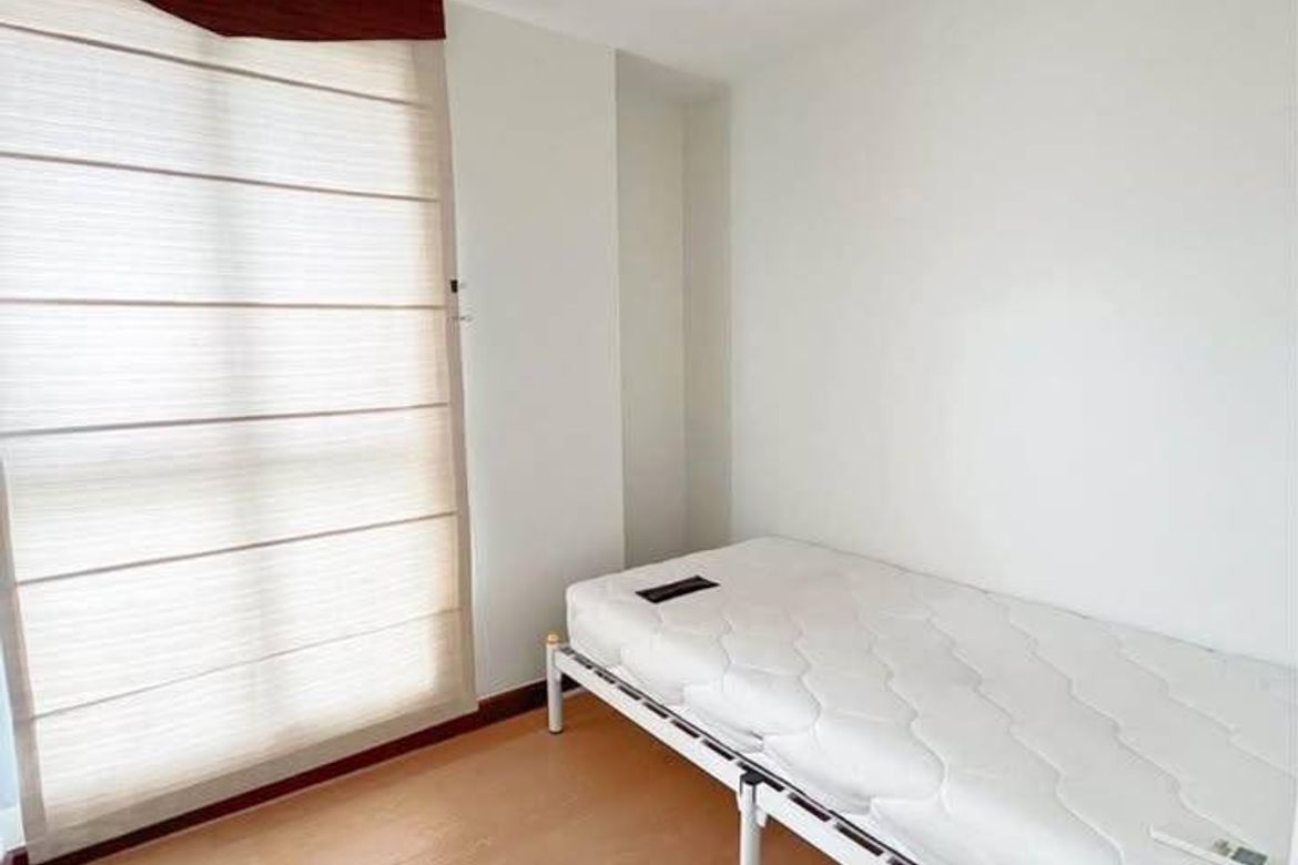 Chatuchak, Bangkok - Photo 3