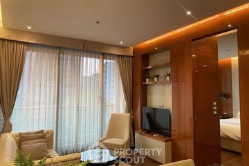 1 Bedroom Condo for sale in The Address Sukhumvit 28, Khlong Tan, Bangkok near BTS Phrom Phong