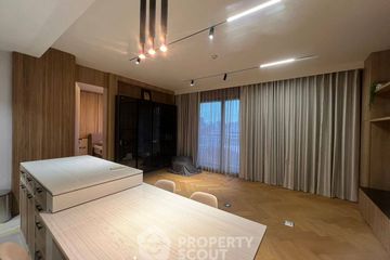 1 Bedroom Condo for sale in Savvi Phahol 2, Sam Sen Nai, Bangkok near BTS Ari