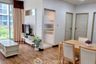 2 Bedroom Condo for sale in Life @ Ratchada - Suthisan, Sam Sen Nok, Bangkok near MRT Sutthisan