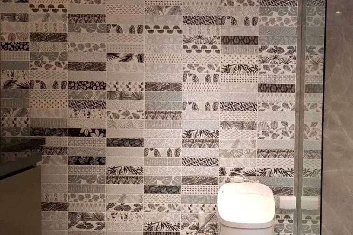 Pathum Wan, Bangkok - Photo 3