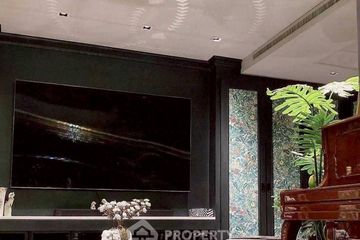 3 Bedroom Condo for sale in Na Vara Residence, Lumpini, Bangkok near BTS Chit Lom