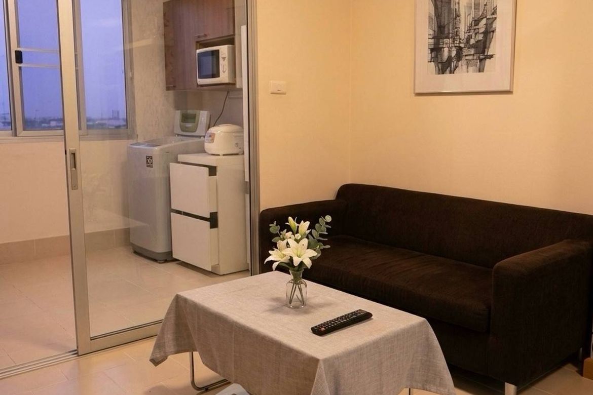 Bangkok Yai, Bangkok - Photo 3