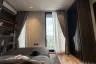 1 Bedroom Condo for rent in Noble Around Ari, Sam Sen Nai, Bangkok near BTS Ari