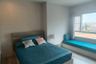 1 Bedroom Condo for sale in Centric Sea, Nong Prue, Chonburi