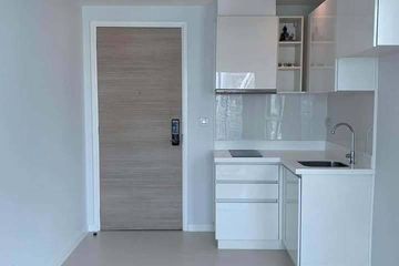 1 Bedroom Condo for sale in Condolette Ize Ratchathewi, Thanon Phetchaburi, Bangkok near BTS Ratchathewi