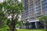 1 Bedroom Condo for sale in Park Origin Phrom Phong, Khlong Tan, Bangkok near BTS Phrom Phong