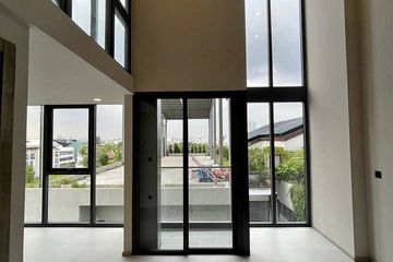 2 Bedroom Condo for sale in Klass Condo Siam, Wang Mai, Bangkok near BTS National Stadium