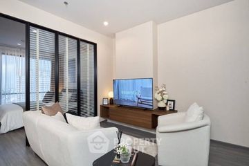 2 Bedroom Condo for sale in Ideo Mobi Rangnam, Thanon Phaya Thai, Bangkok near BTS Victory Monument