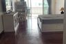 1 Bedroom Condo for sale in Park Beach Condominium, Na Kluea, Chonburi