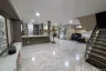 3 Bedroom Townhouse for sale in Wat Tha Phra, Bangkok near MRT Charan 13