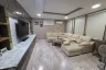 3 Bedroom Townhouse for sale in Wat Tha Phra, Bangkok near MRT Charan 13
