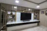 3 Bedroom Townhouse for sale in Wat Tha Phra, Bangkok near MRT Charan 13