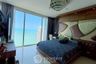 2 Bedroom Condo for sale in The Riviera Wongamat, Na Kluea, Chonburi