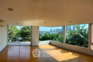 3 Bedroom Condo for sale in River House Condominium, Khlong San, Bangkok near BTS Khlong San