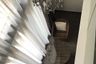 1 Bedroom Condo for rent in The Lofts Ekkamai, Phra Khanong, Bangkok near BTS Ekkamai