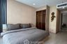 2 Bedroom Condo for rent in One 9 Five Asoke - Rama 9, Huai Khwang, Bangkok near MRT Phra Ram 9