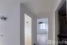 2 Bedroom Condo for sale in Supalai Park Phaholyothin, Chatuchak, Bangkok near MRT Phahon Yothin